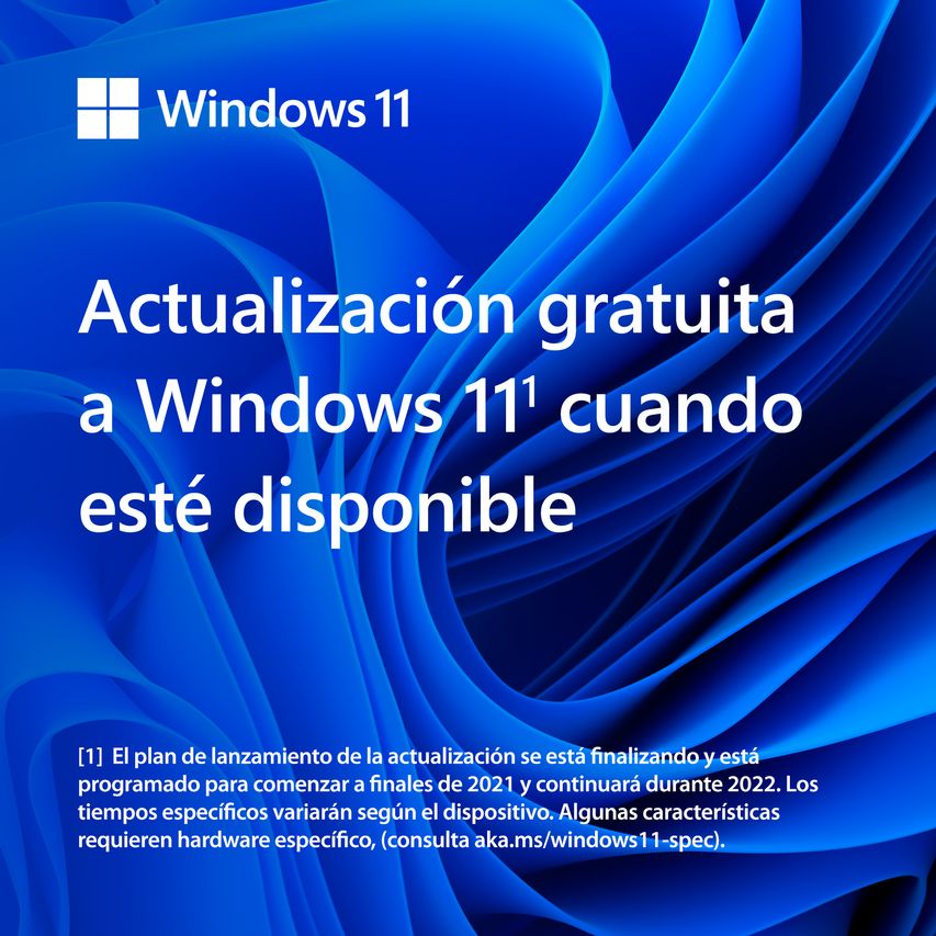 G533QS-HF009T