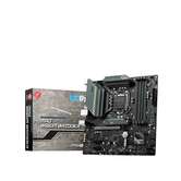 MSI Intel  MAG B560M BAZOOKA LGA 1200