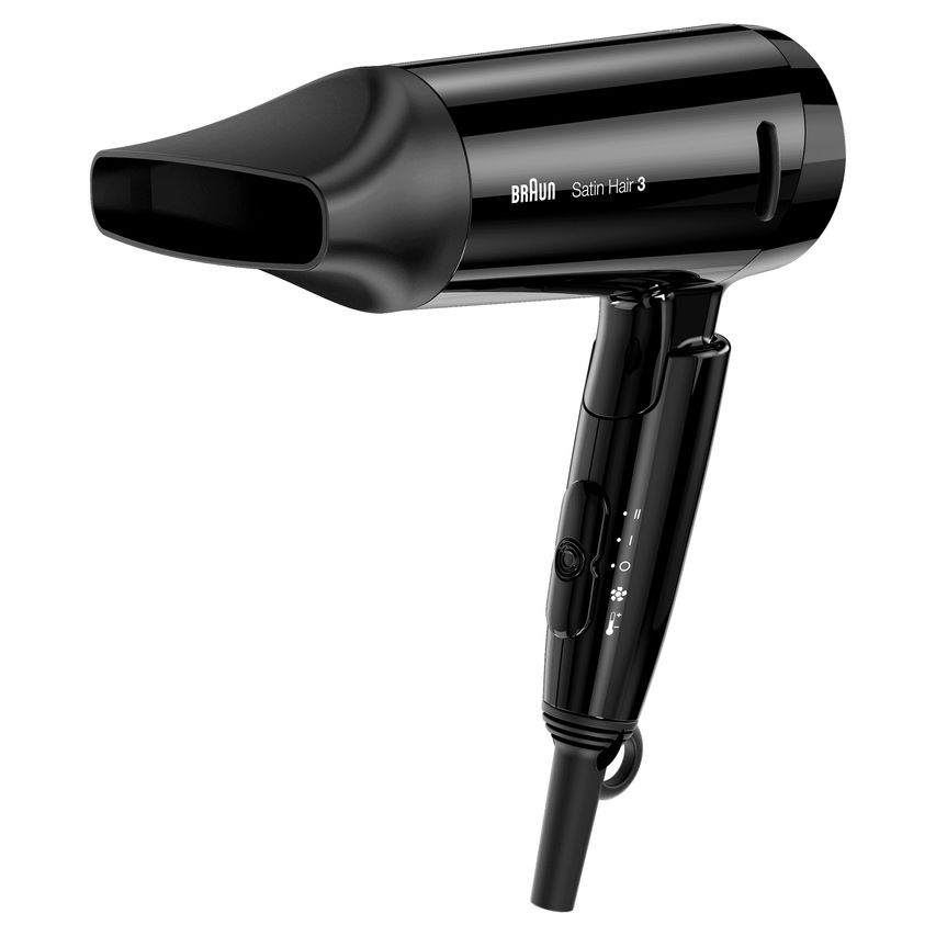 HD 350