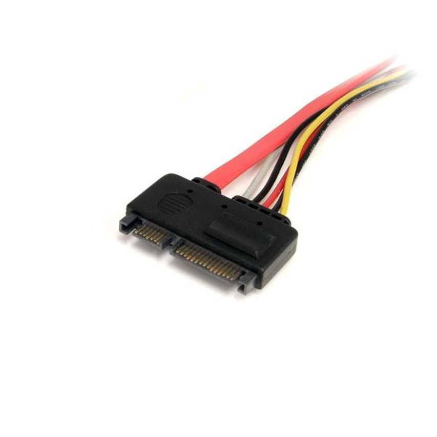 SATA22PEXT