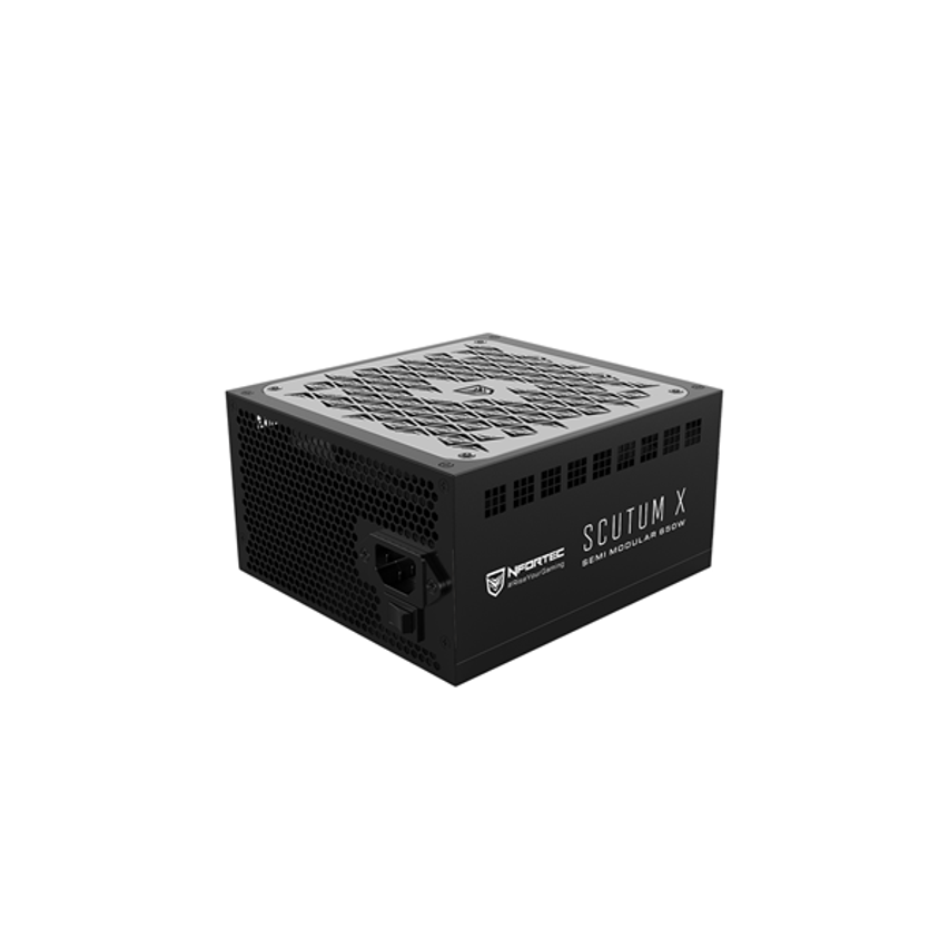 NF-PSU-SCUTUMX-SM-750W