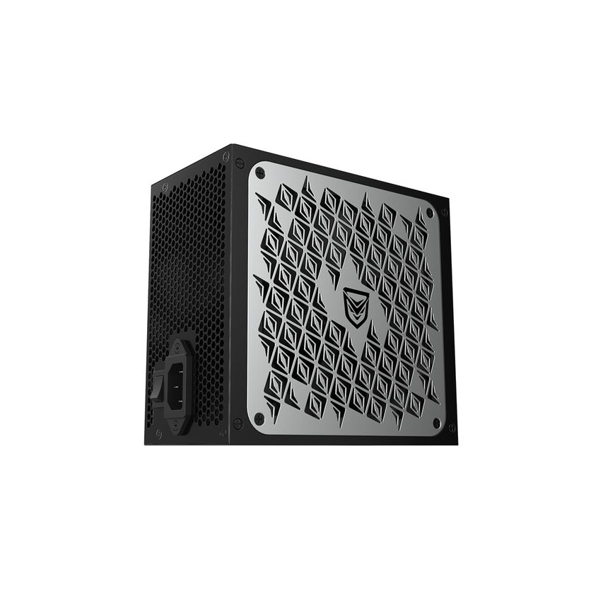 NF-PSU-SCUTUMX-SM-750W