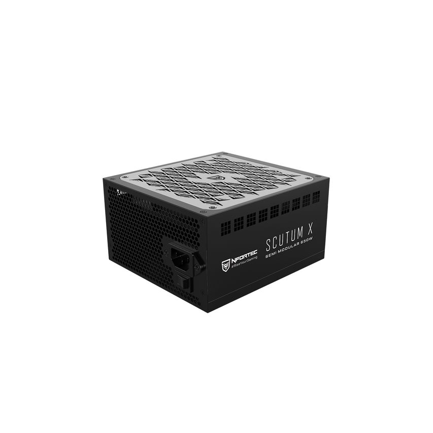 NF-PSU-SCUTUMX-SM-750W