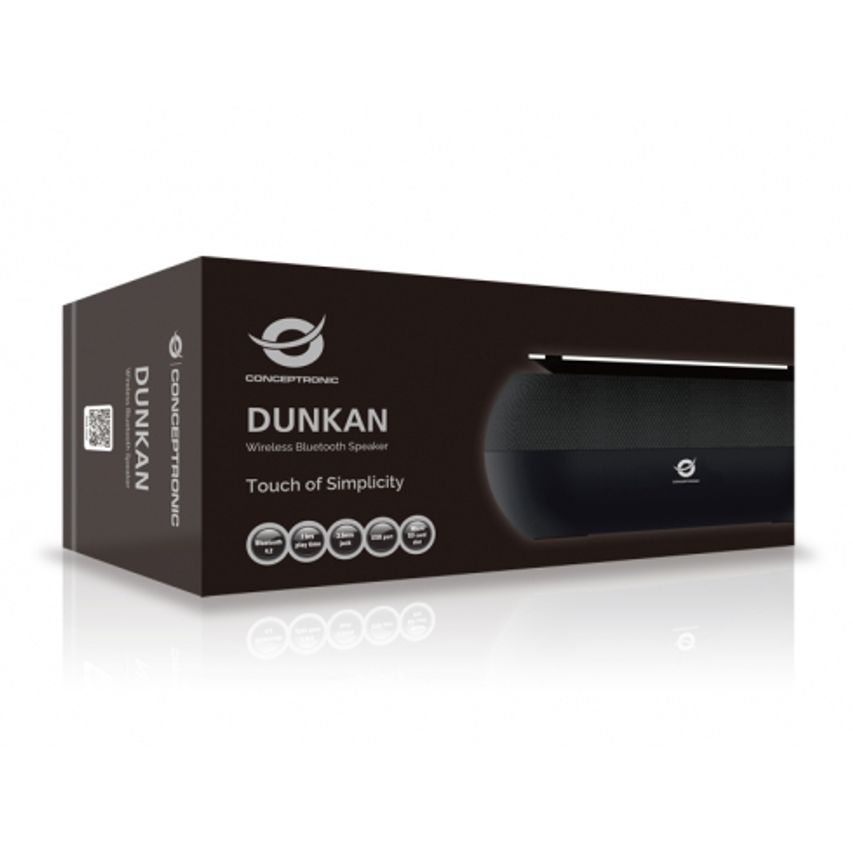DUNKAN01R