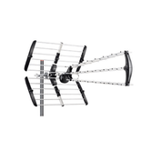ANTENA ENGEL AXIL AN0546G5 EXTERIOR UHF DOBRÁVEL-AXIL LTE 5G