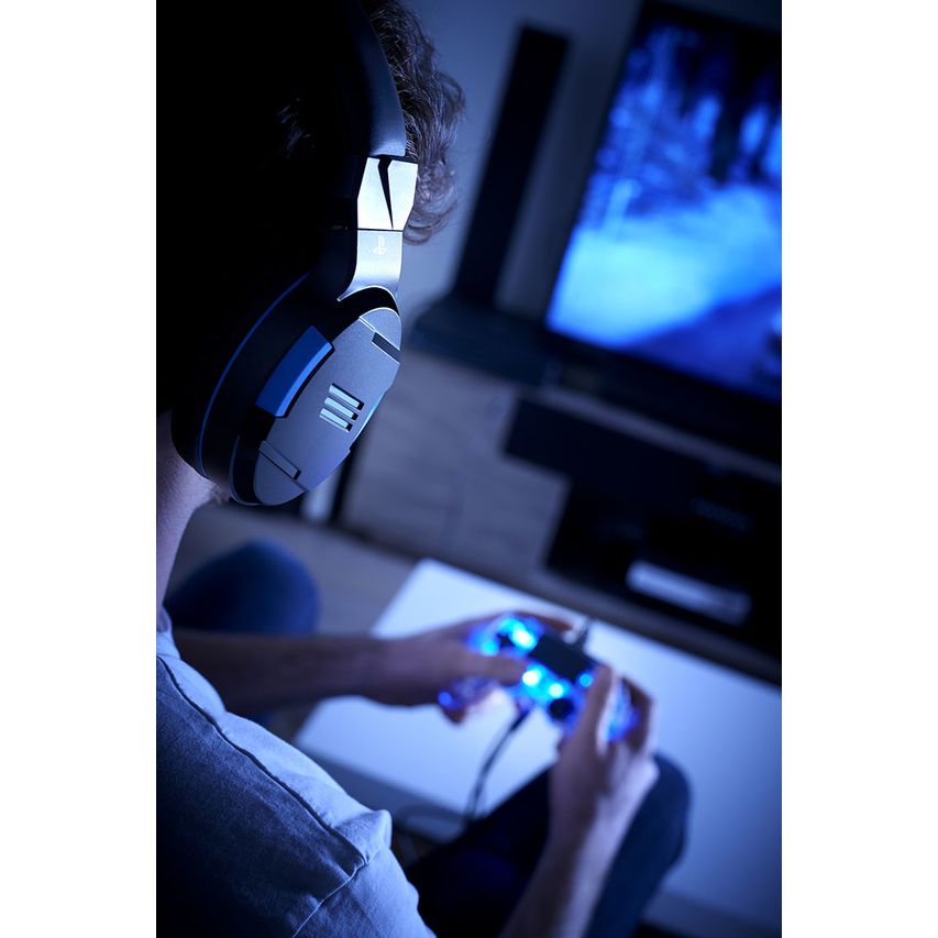 PS4OFHEADSETV3