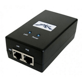 Injetor Ubiquiti PoE POE-24-12W 24VDC 0,5A