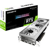 GIGABYTE NVIDIA GeForce RTX 3070 8GB GDDR6 HDMI DPORT