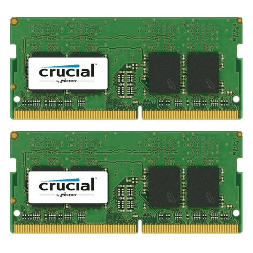 CT2K8G4SFS824A