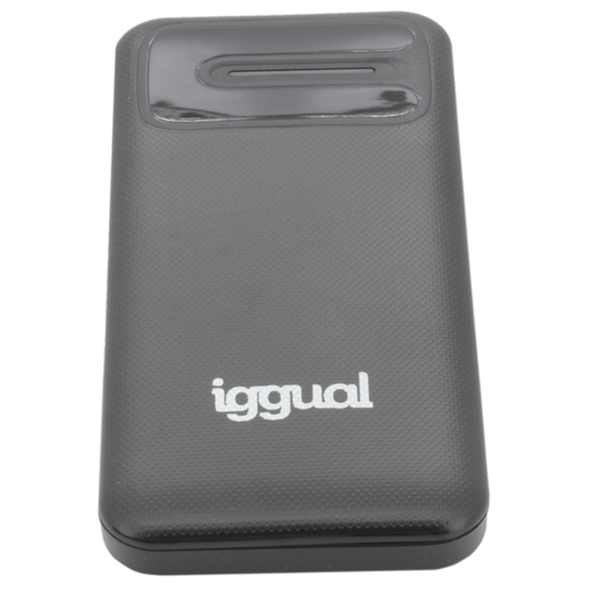 IGG317105
