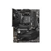 PLACA INTEL CORE i3/i5/i7/i9 MSI B550 MEG UNIFY-X SK1200 DDR4 PCX3.0 ATX