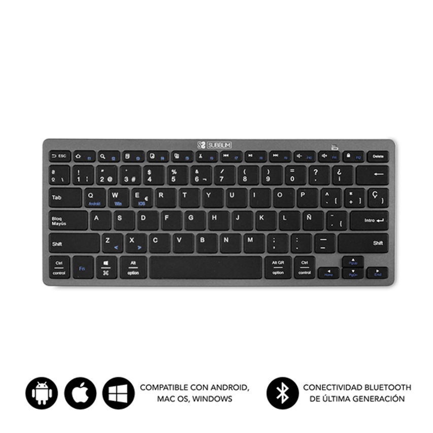 SUB-KB-1DYC002