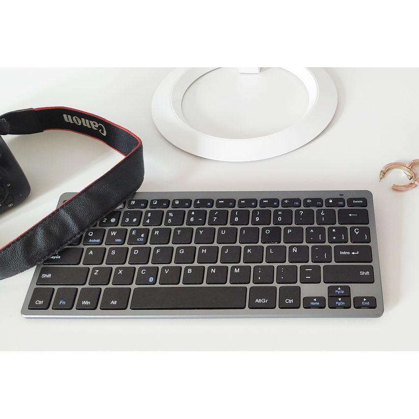 SUB-KB-1DYC002