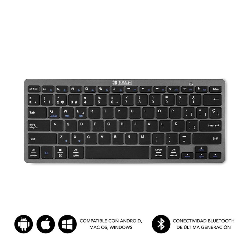 SUB-KB-1DYC002