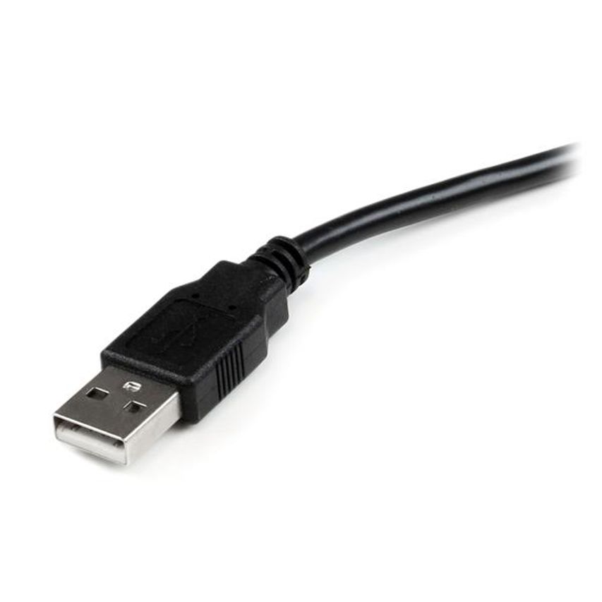 ICUSB1284D25