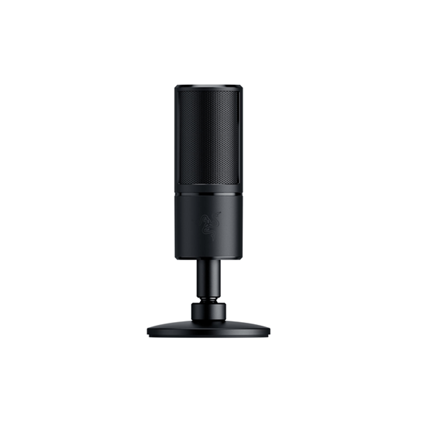 RZ19-02290100-R3M1