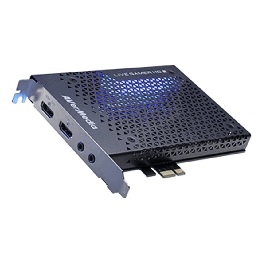 61GC5700A0AB