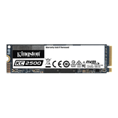 DISCO DURO 1TB KINGSTON SSD M.2 2280 NVME KC2500