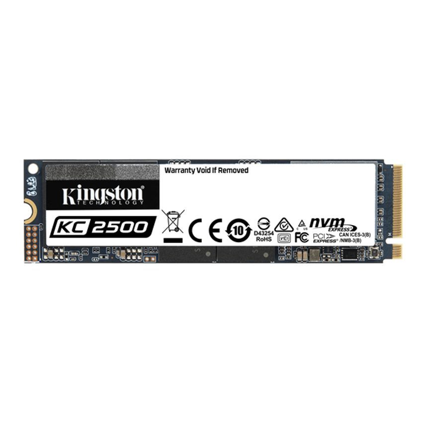 SKC2500M8/1000G
