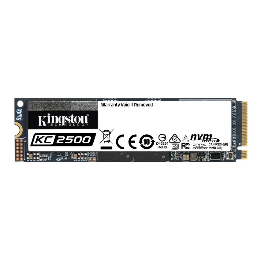 SKC2500M8/1000G