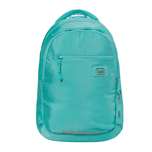 MOCHILA JUVENIL ECO-FRIENDLY - MISISIPI TOTTO MA04YAT001-2010F-Z17