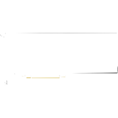 HP NVIDIA Quadro RTX 6000 24GB GDDR6DPORT