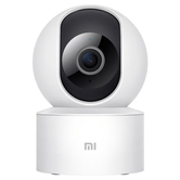 CAMARA DE SEGURIDAD XIAOMI MI 360 CAMERA 1080P