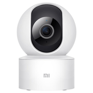 CAMARA DE SEGURIDAD XIAOMI MI 360 CAMERA 1080P
