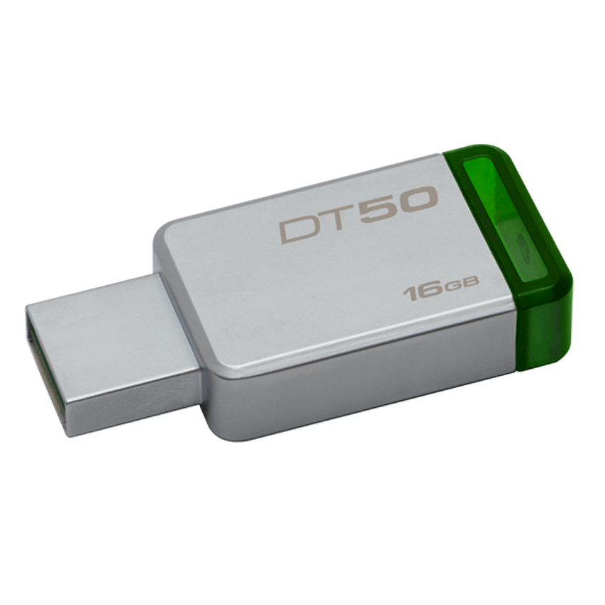 DT50/16GB