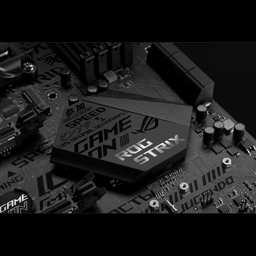 90MB0YS0-M0EAY0