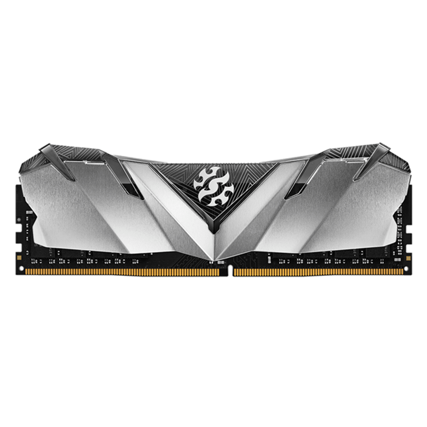 AX4U32008G16A-SB30