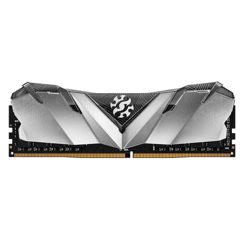 AX4U32008G16A-SB30