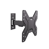 SOPORTE ENGEL AC0590E LINUXPRO AJUSTÁVEL ARTICULADO