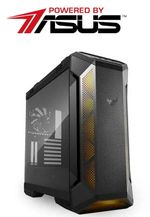 Ordenador-Netway-Powered-By-Asus-Gaming-Extreme-AMD-R7-5800X-16GB-SSD-1TB-RTX3060Ti-DOS