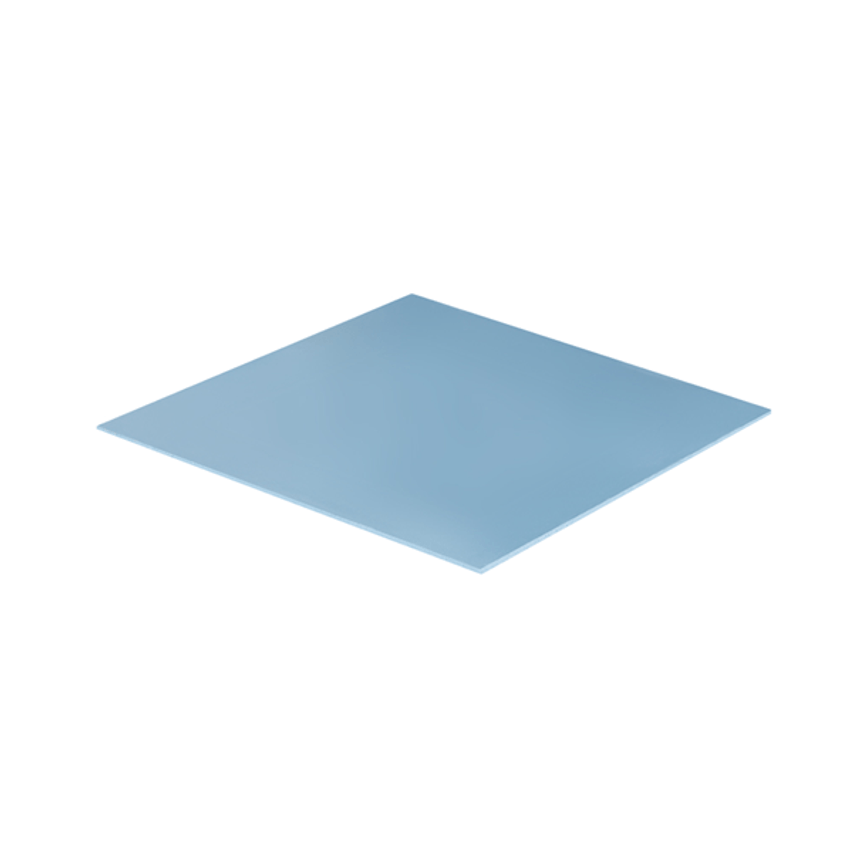 ACTPD00004A