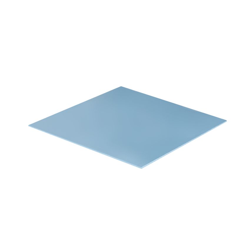 ACTPD00004A