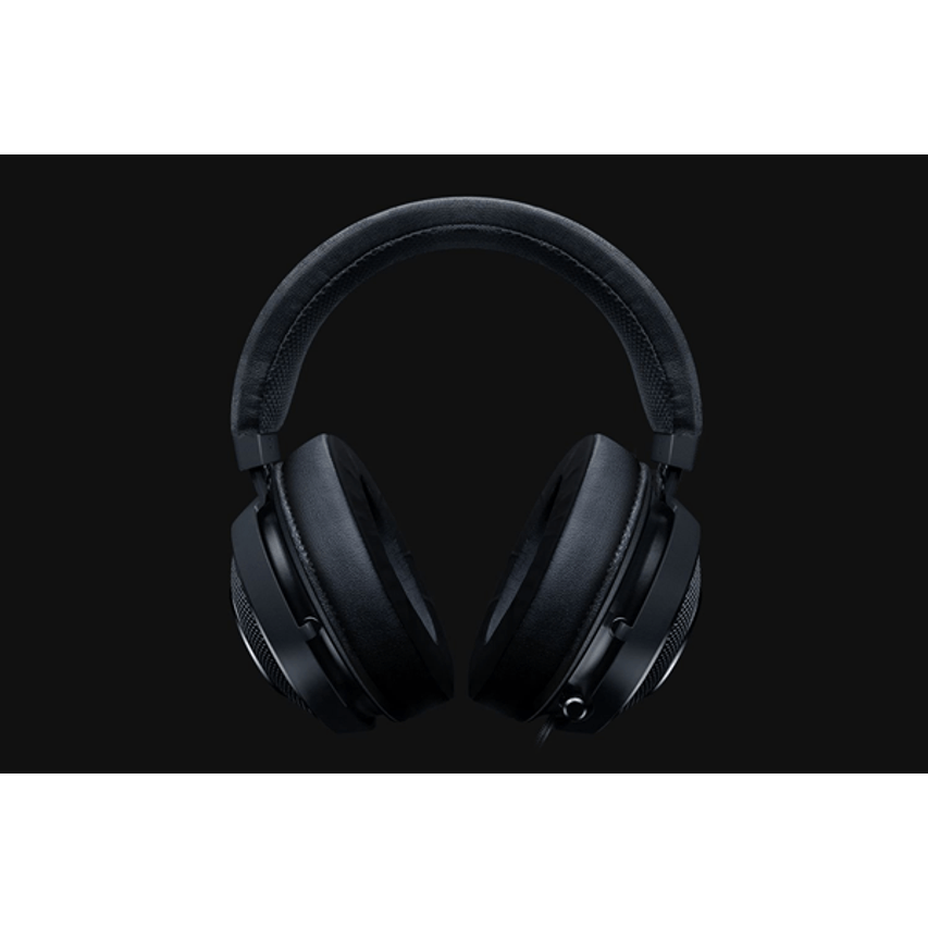 RZ04-02830100-R3M1