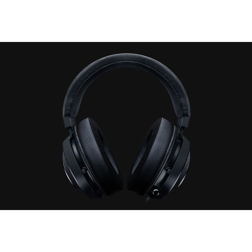 RZ04-02830100-R3M1