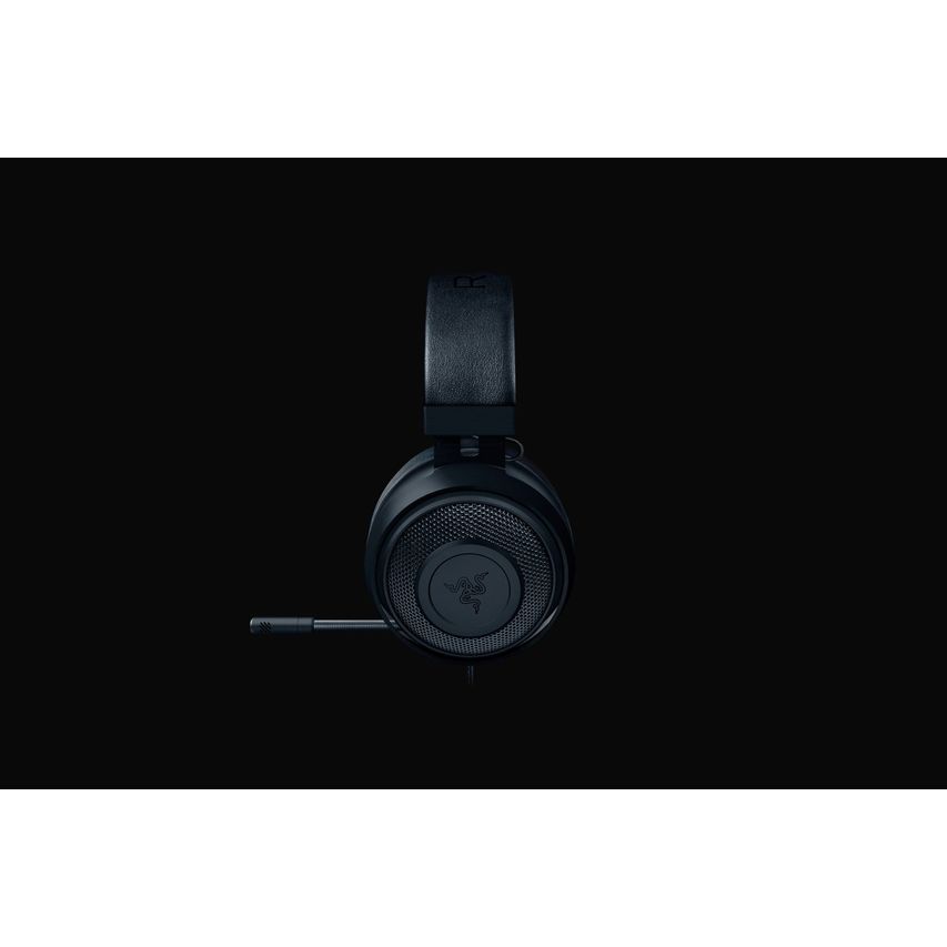 RZ04-02830100-R3M1