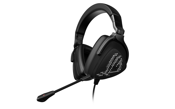 AURICULARES-ASUS-ROG-DELTA-S-ANIMATE