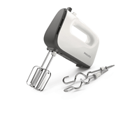 Philips HR3740/00 450W Misturador Branco
