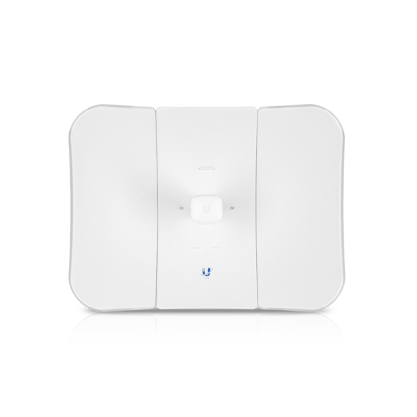 LTU-LR