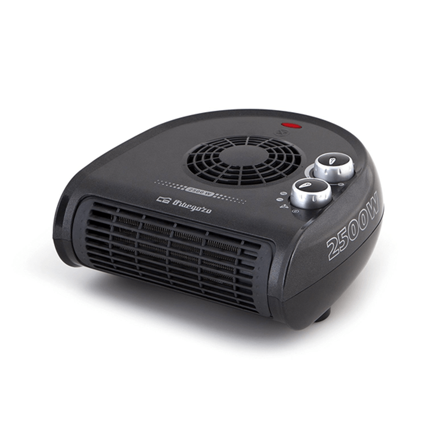 FH 5032 2500 W