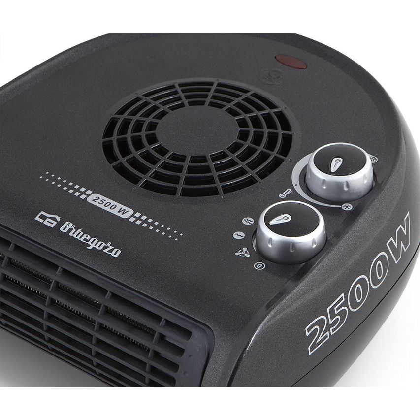 FH 5032 2500 W