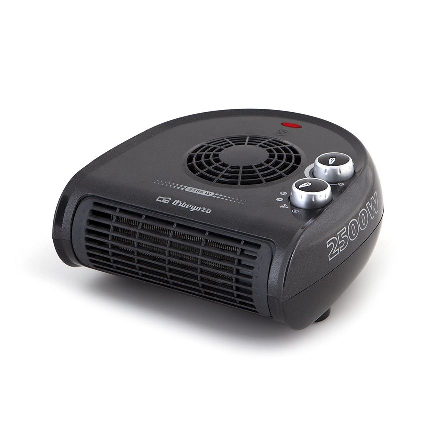 FH 5032 2500 W