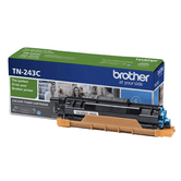 TONER BROTHER CIAN TN243C