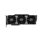 TARJETA GRAFICA 24GB ZOTAC GEFORCE RTX 3090 TRINITY OC PCX GDDR6X HDMI/DPORT