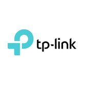 POWERLINE WIFI TP-LINK AV600 KIT 3UDS 2 PORTAS