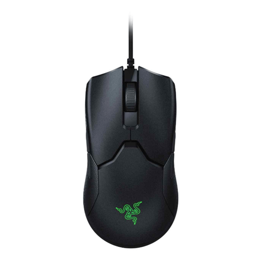 RZ01-02550100-R3M1