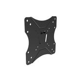 SUPORTE TV DE PAREDE 23"-42" EQUIP 650402 GIRATÓRIO